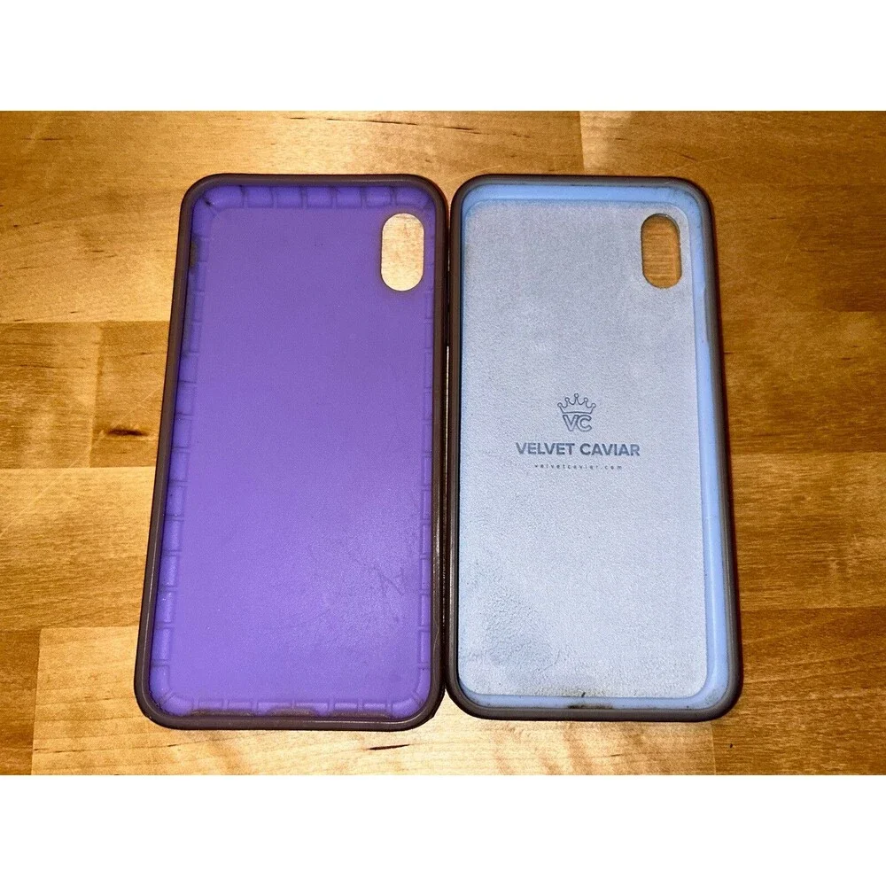 Phone Covers For Iphone Xs Max
